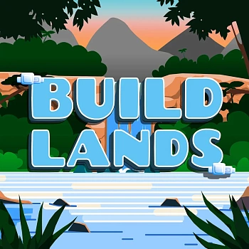 Build Lands