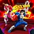 Cyber Citizen Shockman Zero