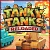 Tanky Tanks - Reloaded