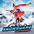Snowboard Legends