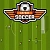 16-Bit Soccer