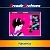 Arcade Archives Ninja-Kid