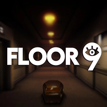 Floor 9