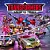 TRANSFORMERS: Galactic Trials