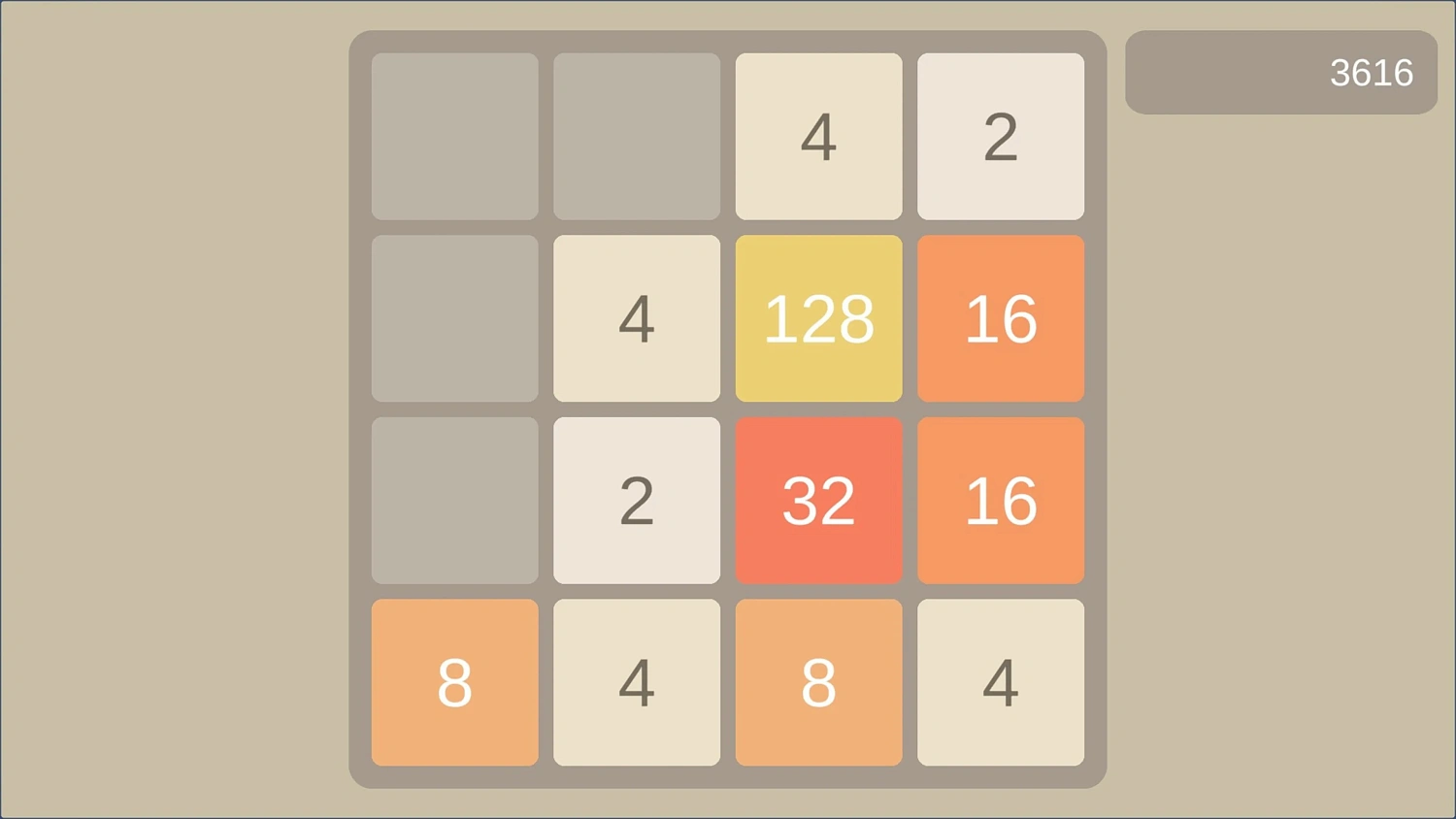 Weben Blocks 2