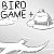 Bird Game +
