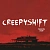 Creepy Shift: Roadside Diner