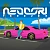 Neodori Forever