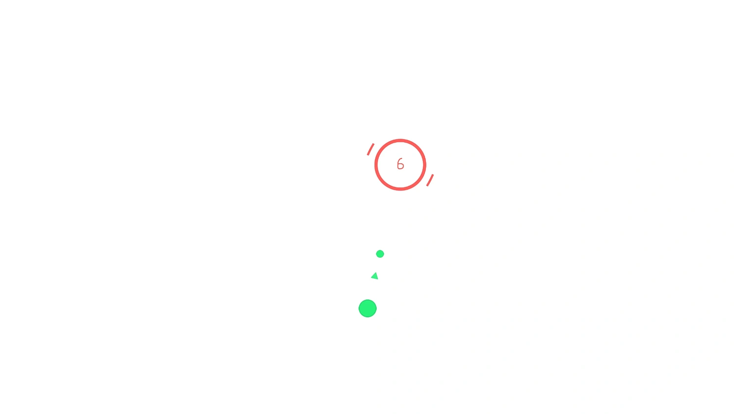 Shot Block