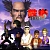 TEKKEN2