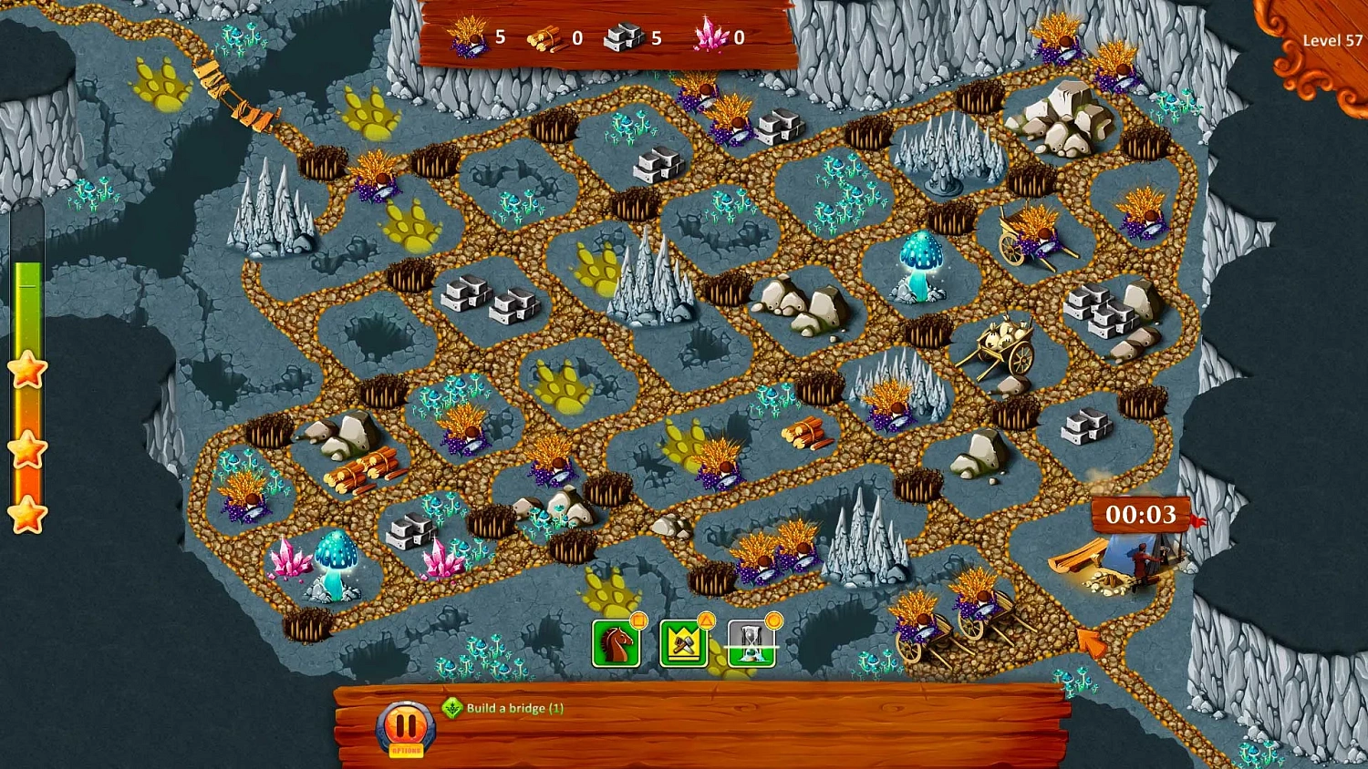 Royal Roads