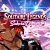 Solitaire Legends – Sakura Dreams