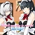 Would you like to run an idol café?