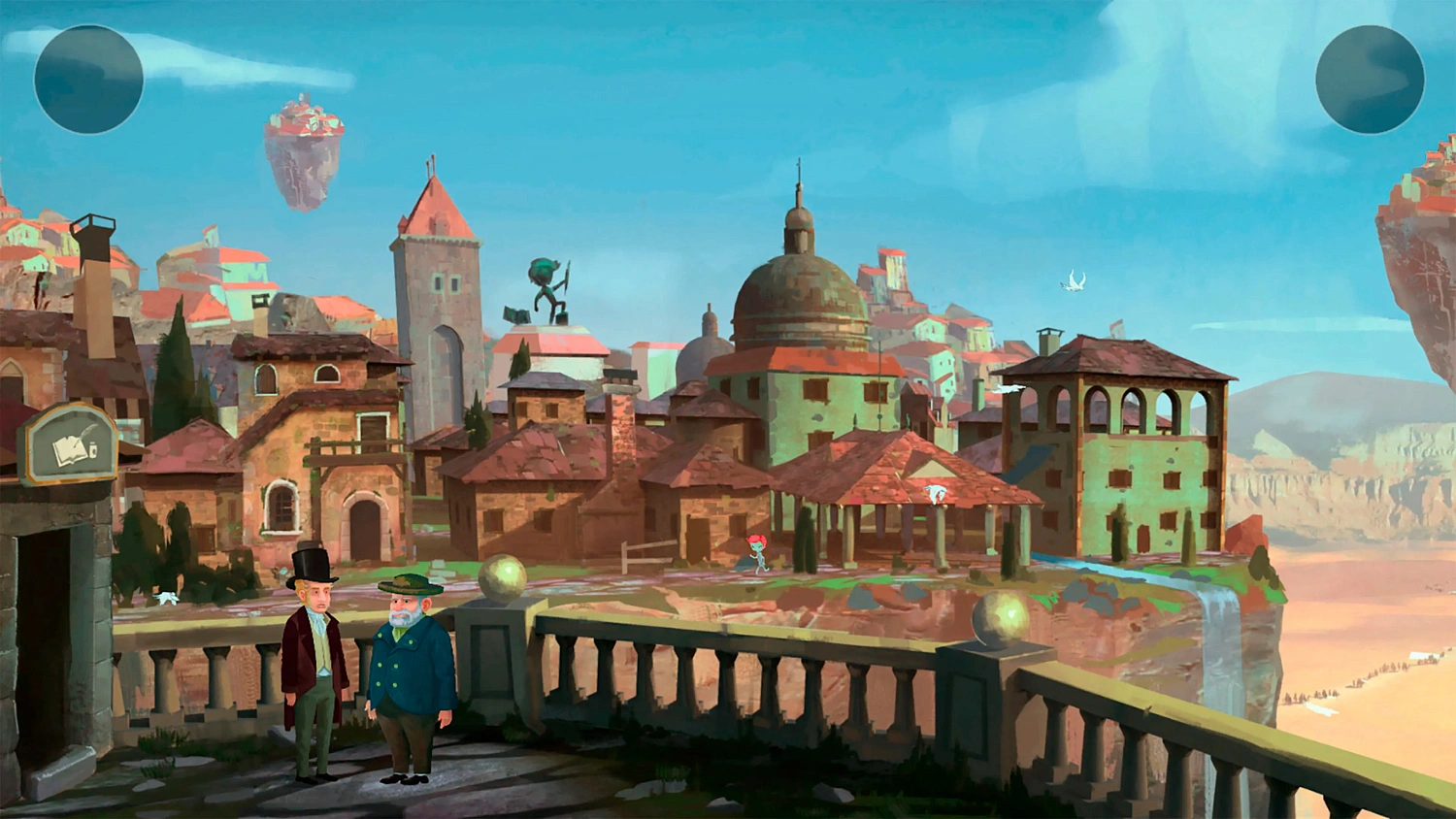 Nubla 2