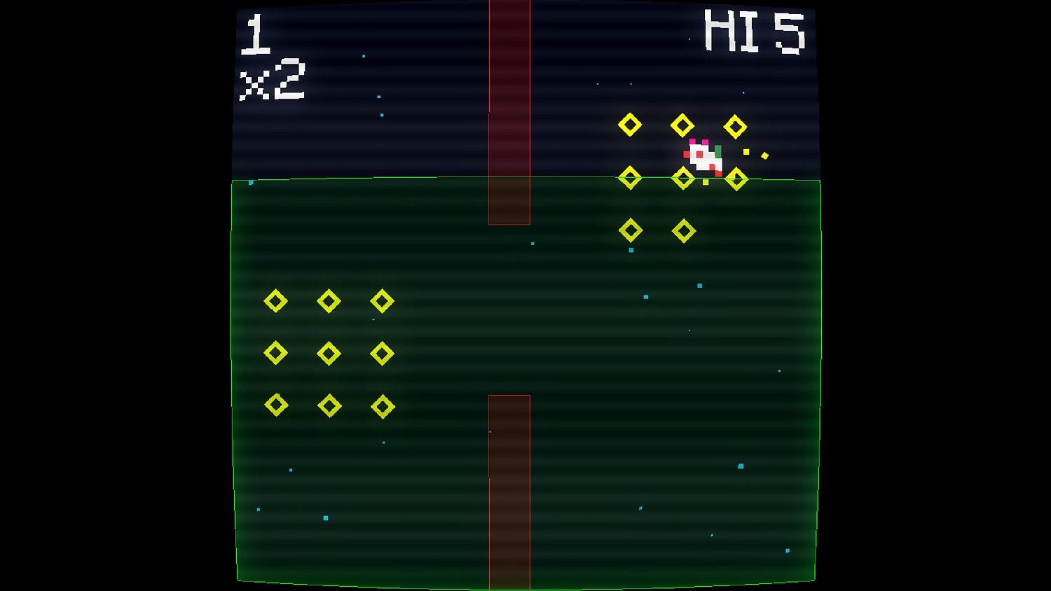 PIYOPOYON
