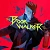 The Bookwalker: Thief of Tales
