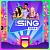 Let's Sing 2026