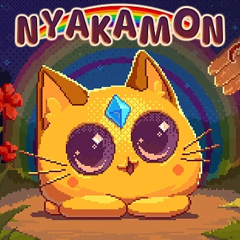 Nyakamon
