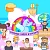 Rainbows, Toilets & Unicorns