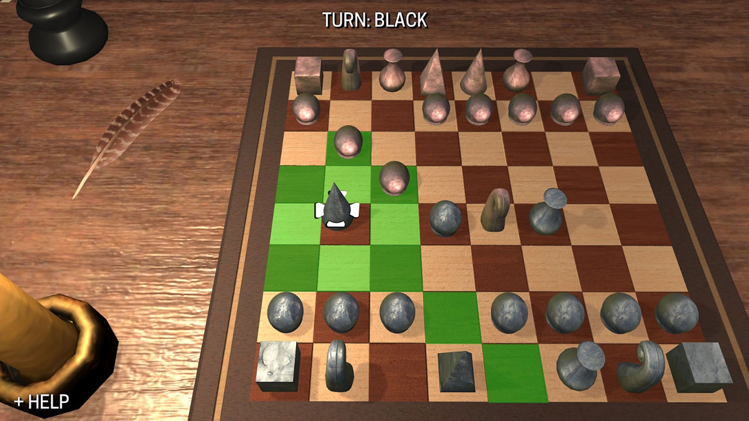 Chess