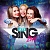 Let's Sing 2019