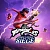 Miraculous: Paris Under Siege
