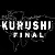 Kurushi™ Final: Mental Blocks