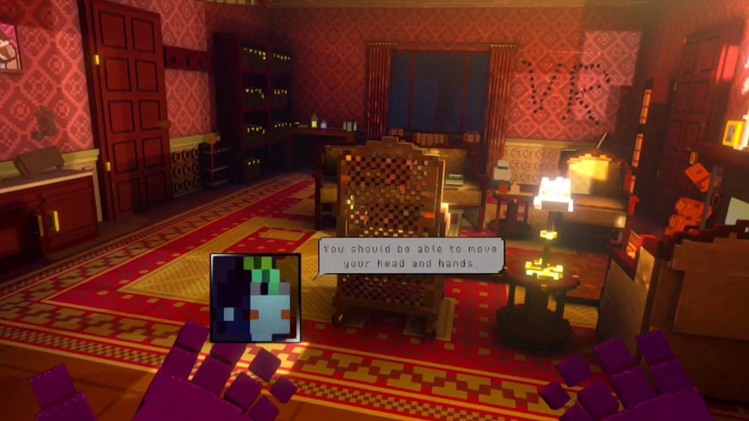 The Murder of Sherlock Holmes
