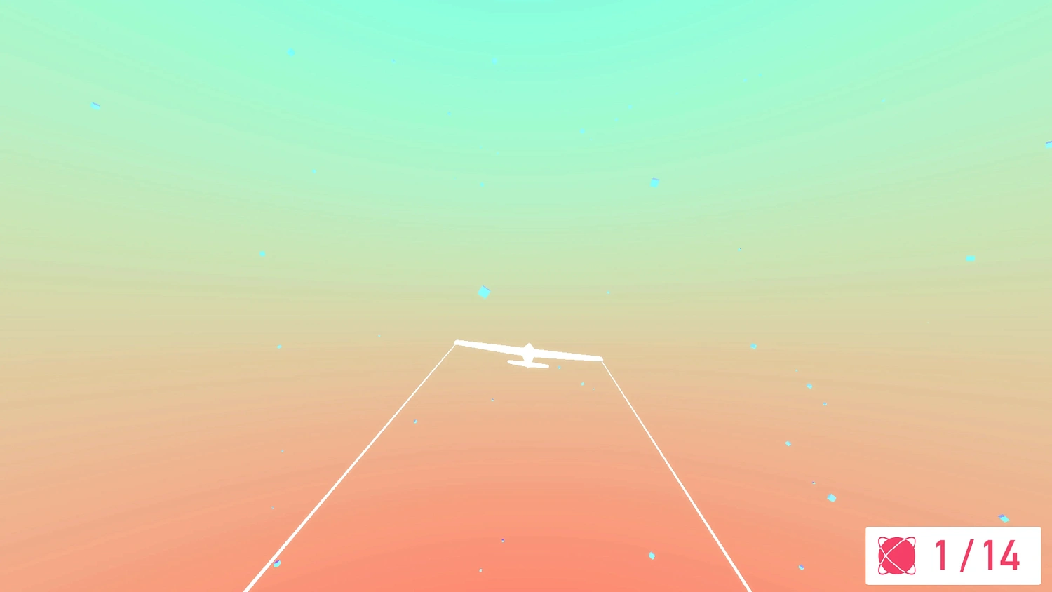 Orbital Dance