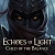 Echoes of Light: Child of the Balance