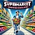 Supermarket Shopping Simulator