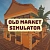 Old Market Simulator