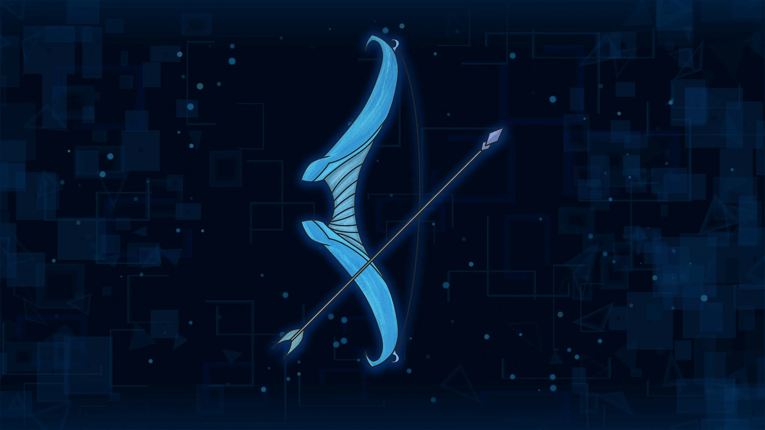 Mementos: Star Constellations