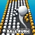 Ball Rush