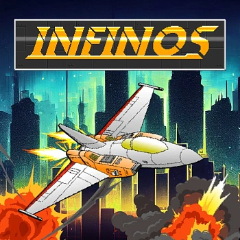 Infinos