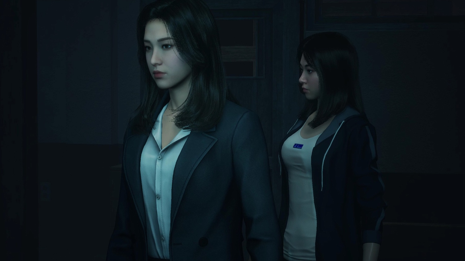 White Day 2: The Flower That Tells Lies - Complete Edition