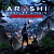 Arashi: Castles of Sin - Final Cut