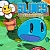 Slime's Journey