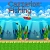 Cazzarion: Fishing