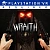 Wraith VR