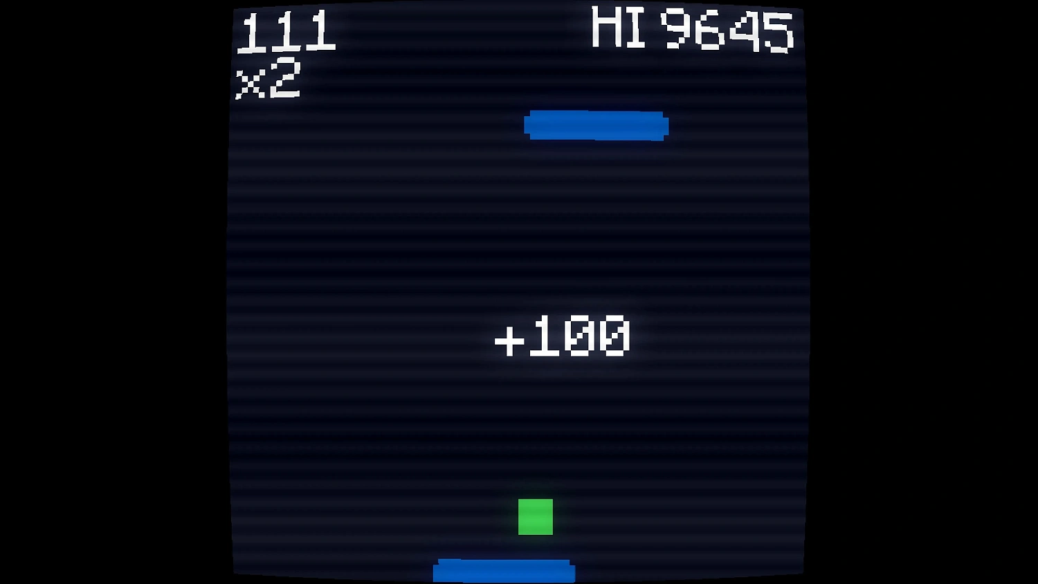 JUJUMP