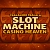 TRALALERO TRALALA Slot Machine Casino Heaven
