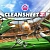 CleanSheet Football 2