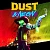 Dust & Neon