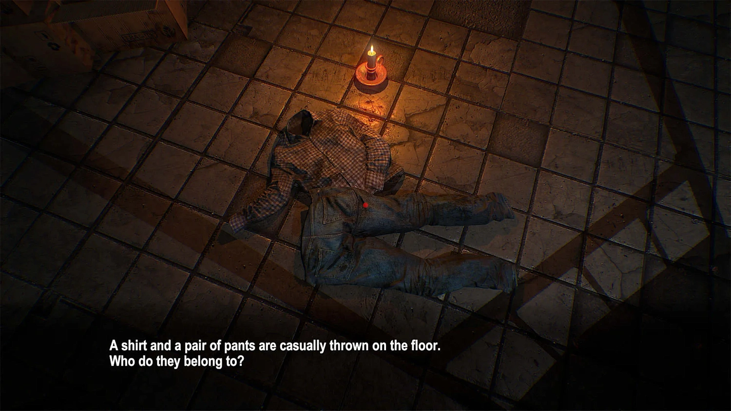 DYING：Reborn VR