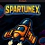 Pixicharm - Spartunex