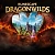 RuneScape: Dragonwilds