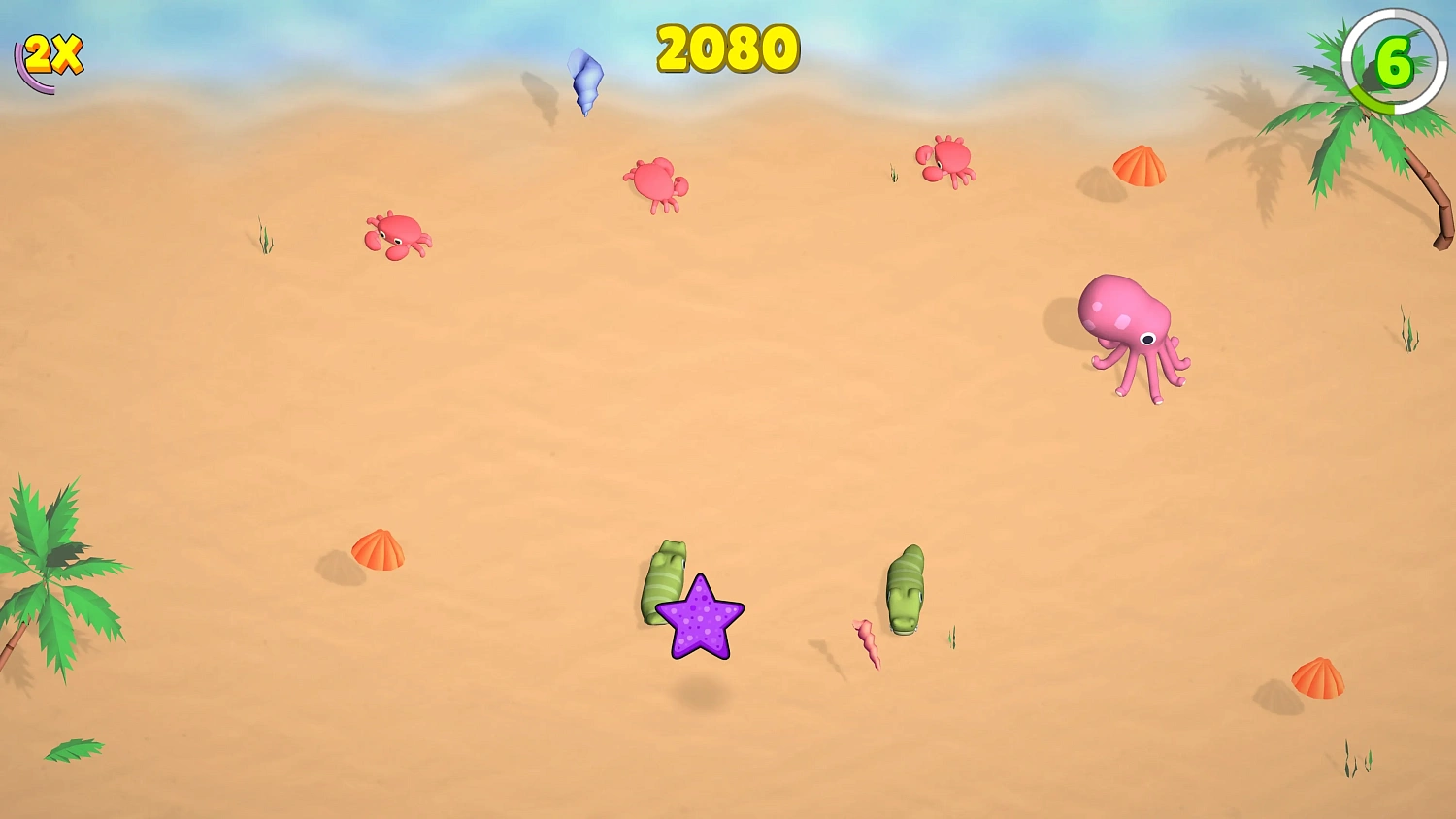 Octopo
