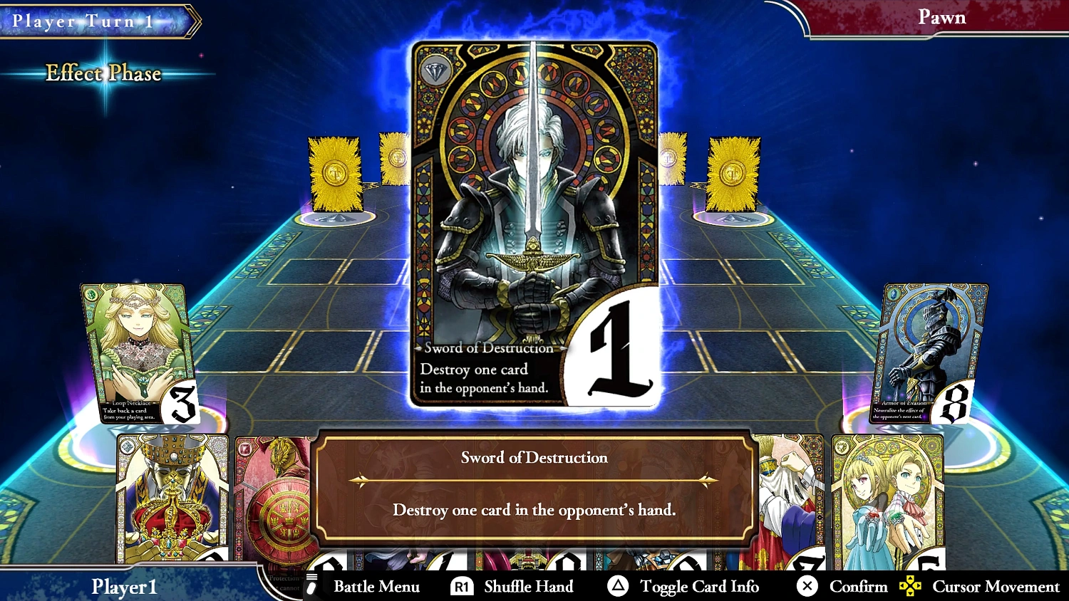 LogiKing