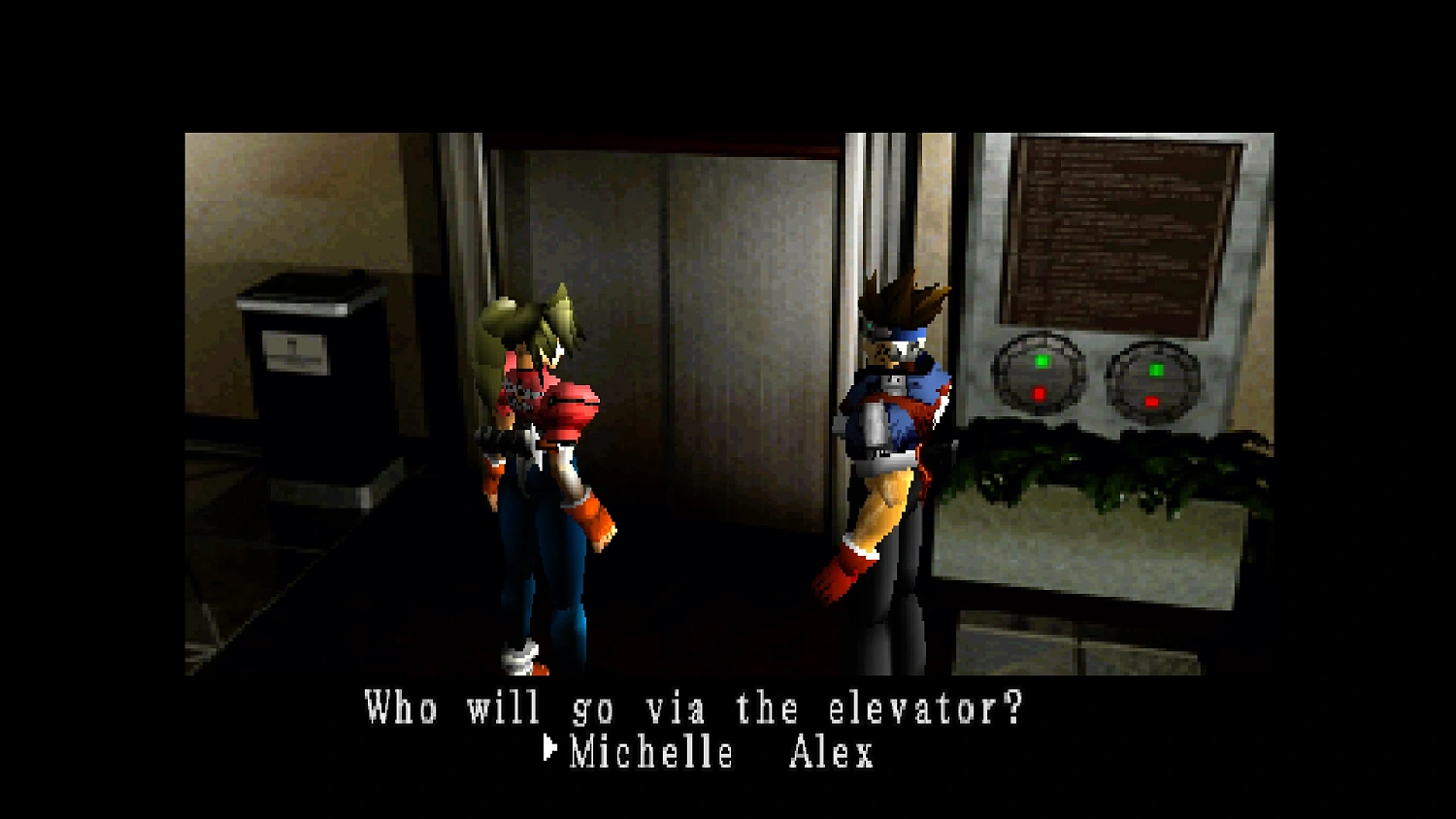 Console Archives T.R.A.G.: Tactical Rescue Assault Group - Mission of Mercy